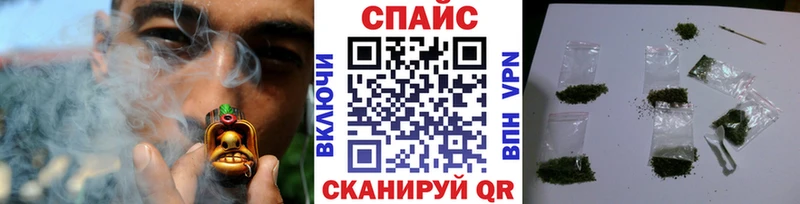 OMG tor  Ликино-Дулёво  БУТИРАТ оксана 